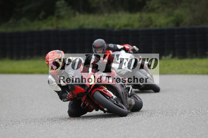 /57 03.10.2025 Speer Racing ADR/Gruppe rot/21